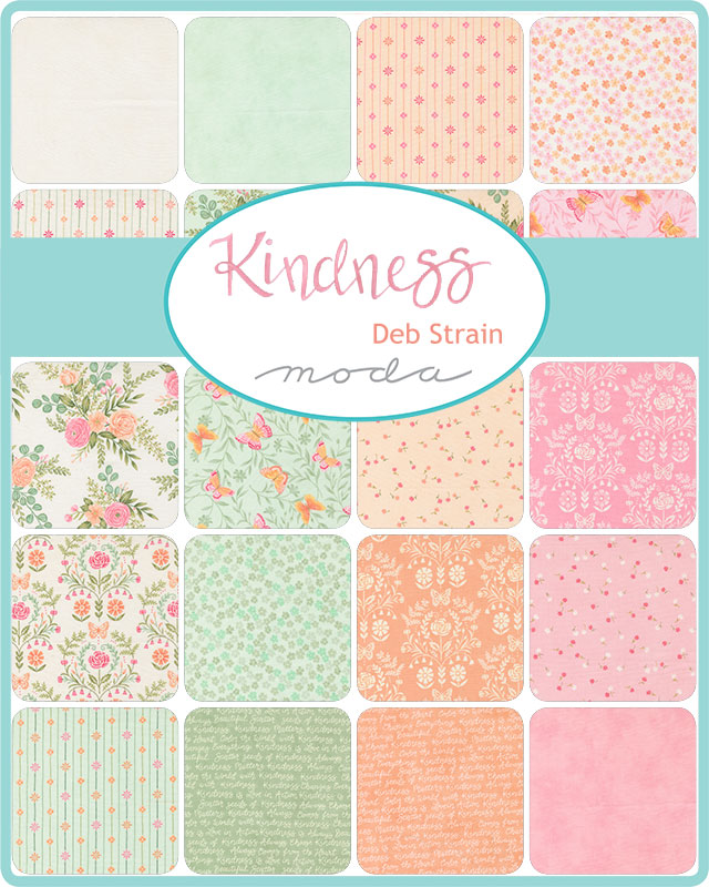 Kindness
