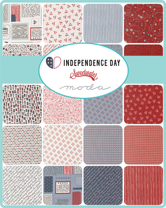 Independence day