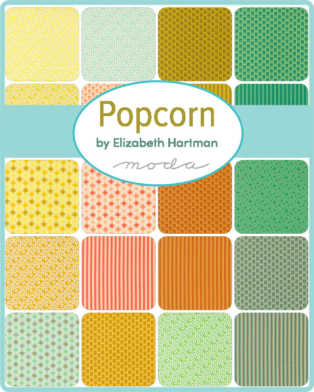 Popcorn